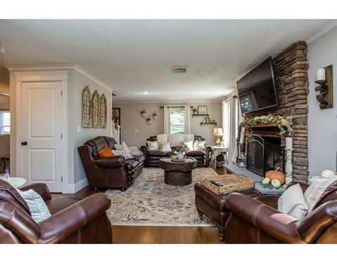 245 S Stone St, West Suffield, CT 06093 photo 10