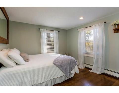 245 S Stone St, West Suffield, CT 06093 photo 19