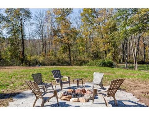 245 S Stone St, West Suffield, CT 06093 photo 23