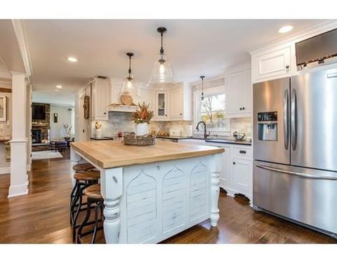 245 S Stone St, West Suffield, CT 06093 photo 13