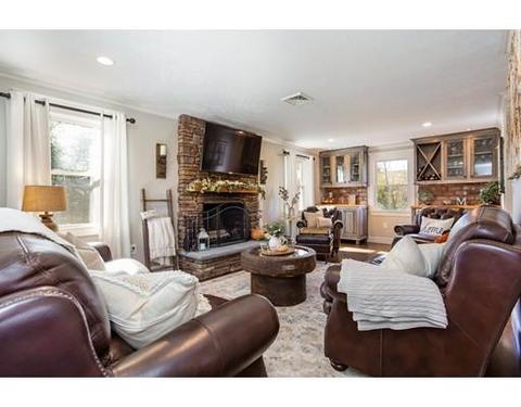 245 S Stone St, West Suffield, CT 06093 photo 8