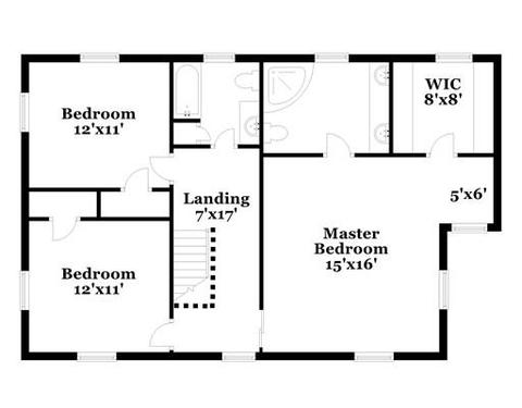 245 S Stone St, West Suffield, CT 06093 photo 29