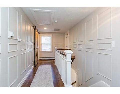 245 S Stone St, West Suffield, CT 06093 photo 15