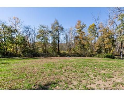 245 S Stone St, West Suffield, CT 06093 photo 27