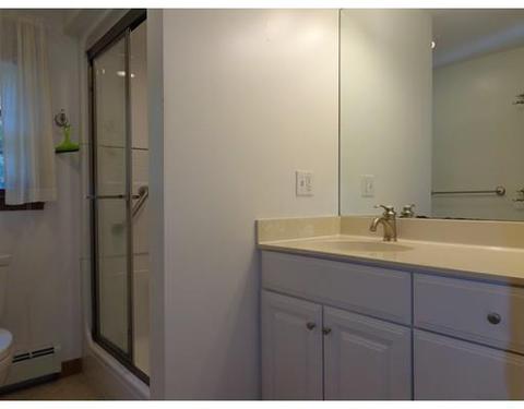 24 Carleton Ln, Barnstable, MA 02632 photo 12