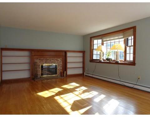 24 Carleton Ln, Barnstable, MA 02632 photo 5