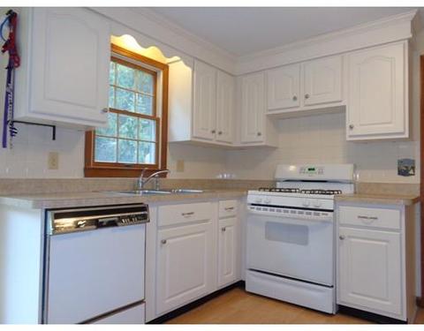 24 Carleton Ln, Barnstable, MA 02632 photo 8
