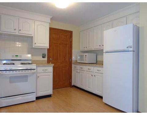 24 Carleton Ln, Barnstable, MA 02632 photo 9