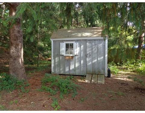 24 Carleton Ln, Barnstable, MA 02632 photo 3