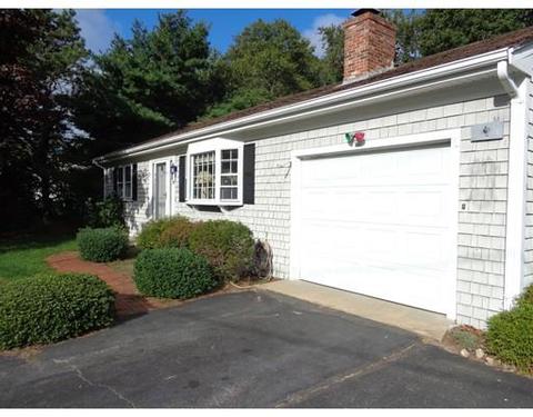 24 Carleton Ln, Barnstable, MA 02632 photo 2