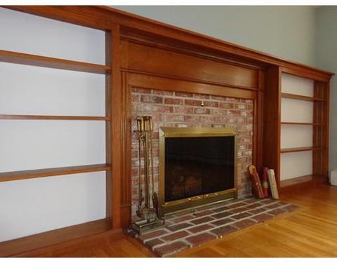 24 Carleton Ln, Barnstable, MA 02632 photo 7