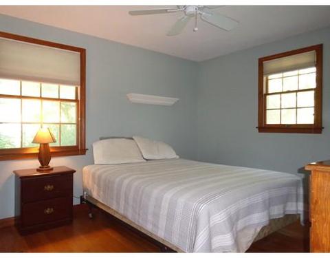 24 Carleton Ln, Barnstable, MA 02632 photo 13