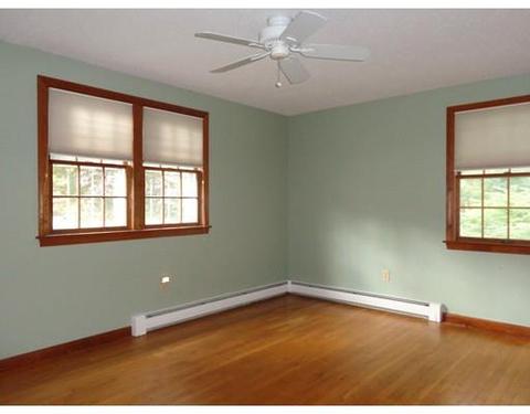 24 Carleton Ln, Barnstable, MA 02632 photo 11