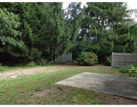 24 Carleton Ln, Barnstable, MA 02632 photo 4