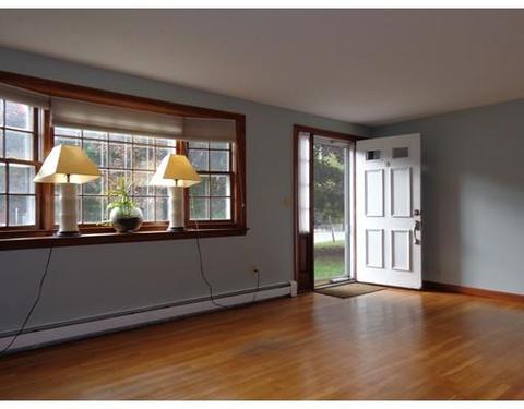 24 Carleton Ln, Barnstable, MA 02632 photo 6