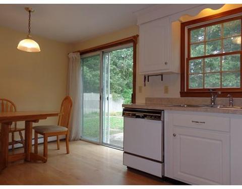 24 Carleton Ln, Barnstable, MA 02632 photo 10