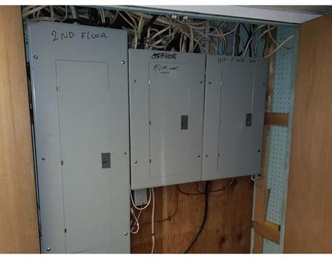 706 Eastern Ave, Fall River, MA 02723 photo 18