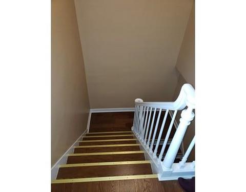 706 Eastern Ave, Fall River, MA 02723 photo 15