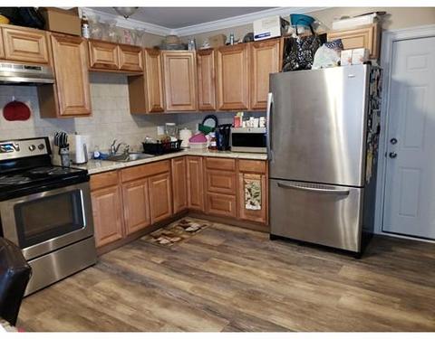 706 Eastern Ave, Fall River, MA 02723 photo 10
