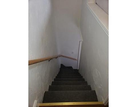 706 Eastern Ave, Fall River, MA 02723 photo 16