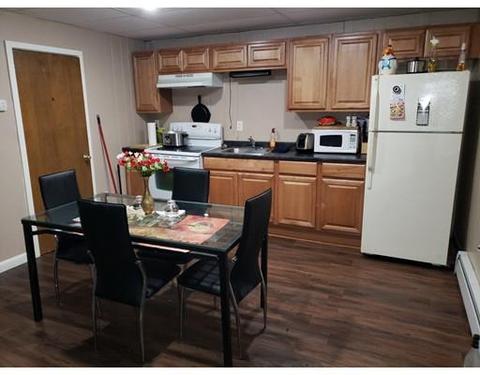706 Eastern Ave, Fall River, MA 02723 photo 5
