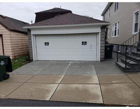 706 Eastern Ave, Fall River, MA 02723 photo 4