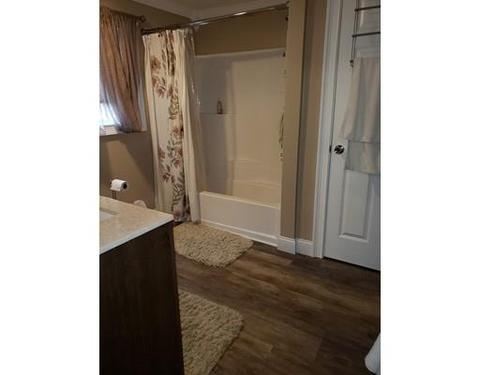 706 Eastern Ave, Fall River, MA 02723 photo 14