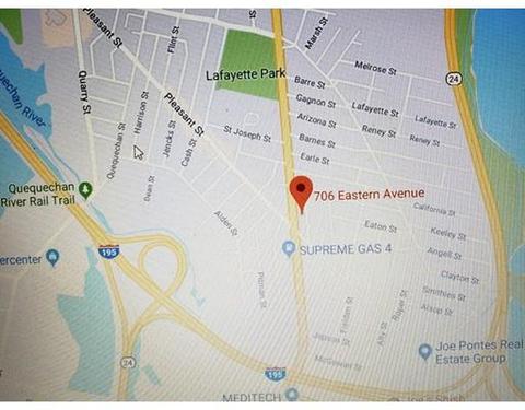 706 Eastern Ave, Fall River, MA 02723 photo 19