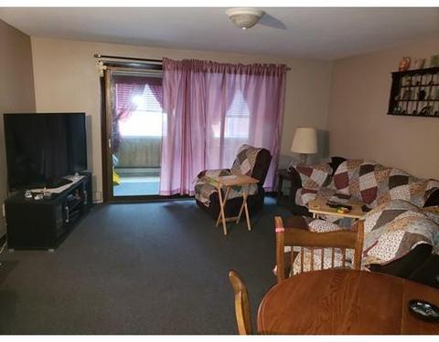 706 Eastern Ave, Fall River, MA 02723 photo 7