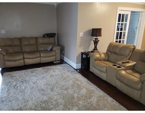 706 Eastern Ave, Fall River, MA 02723 photo 13