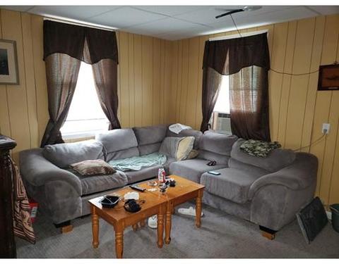 706 Eastern Ave, Fall River, MA 02723 photo 6