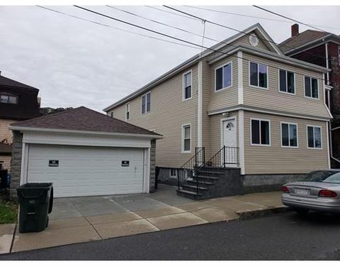 706 Eastern Ave, Fall River, MA 02723 photo 1