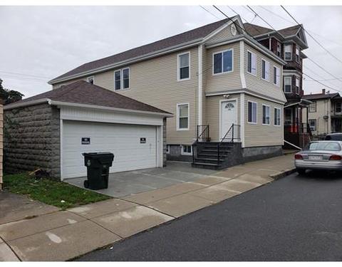 706 Eastern Ave, Fall River, MA 02723 photo 2