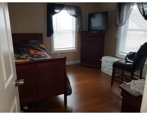 706 Eastern Ave, Fall River, MA 02723 photo 11