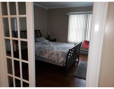 706 Eastern Ave, Fall River, MA 02723 photo 12