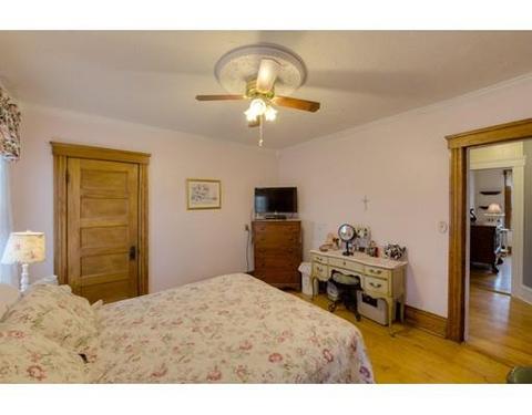 89 Fairhaven Rd, Worcester, MA 01606 photo 17