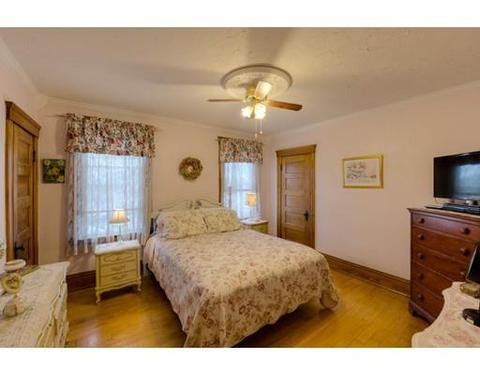 89 Fairhaven Rd, Worcester, MA 01606 photo 16