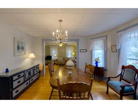 89 Fairhaven Rd, Worcester, MA 01606 photo 8