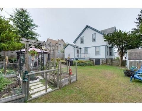 89 Fairhaven Rd, Worcester, MA 01606 photo 27