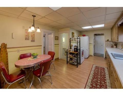 89 Fairhaven Rd, Worcester, MA 01606 photo 11
