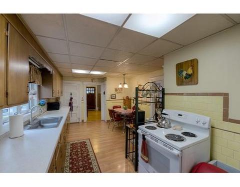 89 Fairhaven Rd, Worcester, MA 01606 photo 15