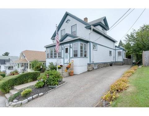 89 Fairhaven Rd, Worcester, MA 01606 photo 28