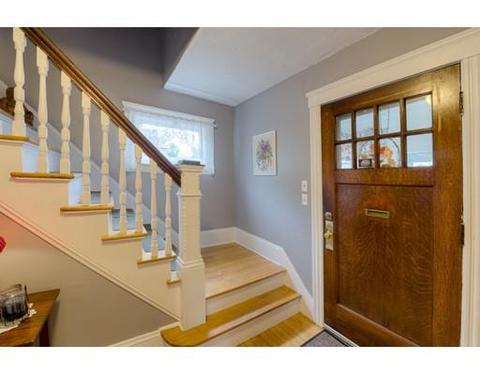 89 Fairhaven Rd, Worcester, MA 01606 photo 3