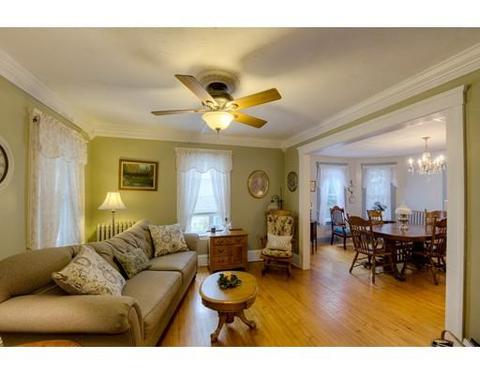 89 Fairhaven Rd, Worcester, MA 01606 photo 5
