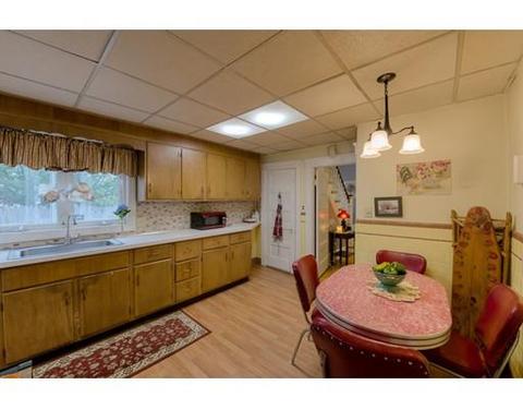 89 Fairhaven Rd, Worcester, MA 01606 photo 14