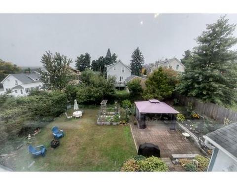 89 Fairhaven Rd, Worcester, MA 01606 photo 23