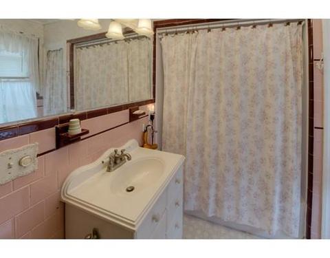 89 Fairhaven Rd, Worcester, MA 01606 photo 21