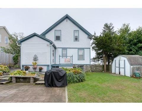 89 Fairhaven Rd, Worcester, MA 01606 photo 29