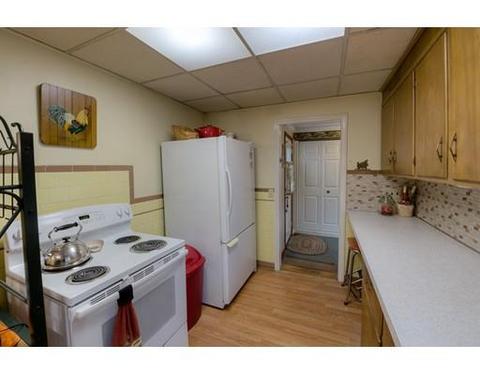 89 Fairhaven Rd, Worcester, MA 01606 photo 13