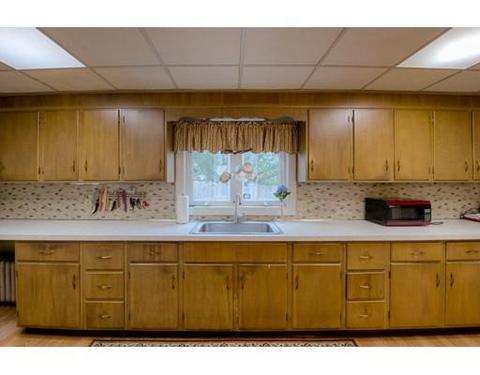 89 Fairhaven Rd, Worcester, MA 01606 photo 12